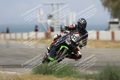 media/Jun-28-2025-CRA (Sat) [[8017bea174]]/Race Photos/Race 1/